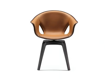prodotti-183954-rel3d7c54e02b6c4008bce9c2d46783667d.jpg